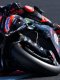 MotoGP - GP de Saint-Marin : Bezzecchi bat le record de la piste, les Bleus hors du Top 10