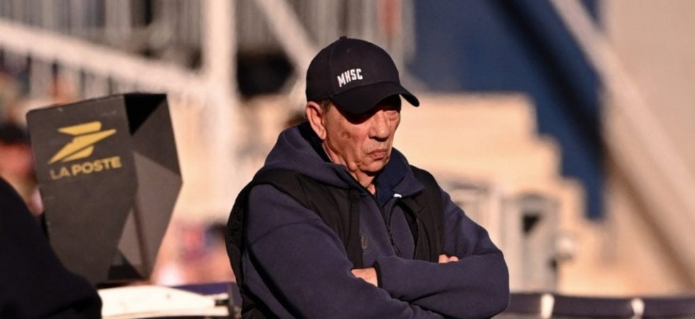 L1 (J27) : Tout savoir sur Auxerre - Montpellier 