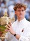 Wimbledon (H/Finale) : Sinner remporte un deuxième titre aux dépens de Zverev