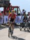 Tour de France : Suivez la 15e étape en direct à partir de 13h20 