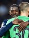 Le PSG en lice pour un sextuplé 