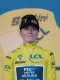 Tour de France (F) : Les tops/flops de l'édition 2026