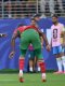 Coupe du monde 2026 (J1) : Le Brésil et le Maroc se neutralisent