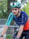 GP de Montréal - Seixas : « Une erreur de débutant »