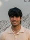 ATP : Alcaraz, le message rassurant