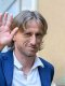 Mercato : Modric a de « grands défis » devant lui à l'AC Milan 