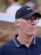 Le jour où Laurent Blanc a confondu Sakho... et Sako 