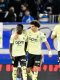 Ligue 1 (J34) : Strasbourg renverse Monaco dans un match fou