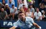 Le top de l'actu sportive du 11 octobre