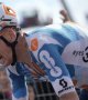 Tour d'Italie - Bardet : « C'est un nouveau chapitre du Giro qui arrive » 