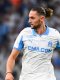 OM : Rabiot explique pourquoi il est resté cet été 