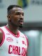 Betclic Elite (Play-in) : Chalon-sur-Saône l'emporte face à Nancy et se laisse une chance