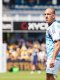 Perpignan : Urdapilleta va finalement prolonger