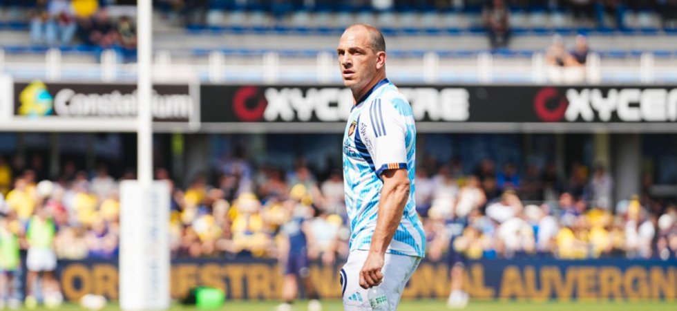 Perpignan : Urdapilleta va finalement prolonger