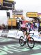 Tour de France (E14) - Ineos : Dempster raconte l'accident avec une spectatrice 
