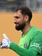 PSG : Donnarumma entame des discussions avec un géant anglais 