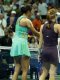 US Open (F) : Les soeurs Williams battues en double