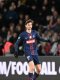 PSG : Ruiz proche de prolonger 
