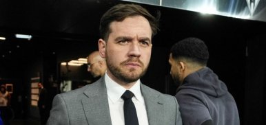 Angers : Le club « revoit la lumière » 