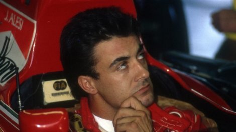 F1 : Ces Grands Prix du Canada marquants