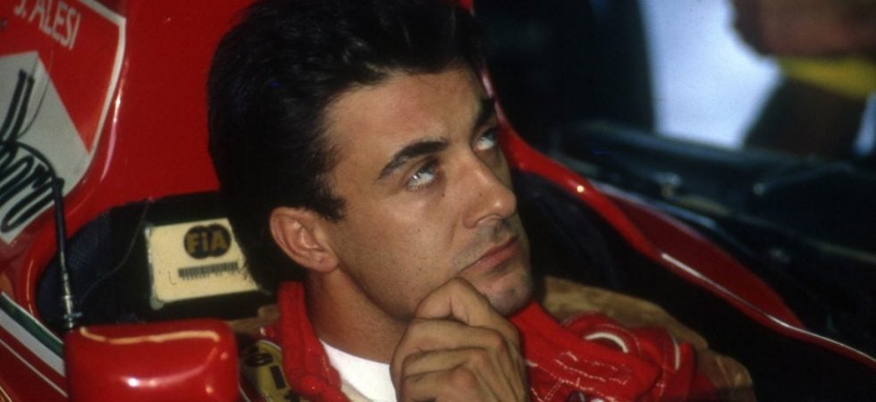 F1 : Ces Grands Prix du Canada marquants 