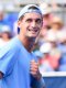 ATP - Halle : Atmane renoue avec la victoire