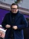 Le propriétaire d'Anderlecht menacé devant chez lui