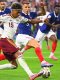 Coupe du monde 2026 (demi-finales) : Yamal, Olmo, Digne... Les tops/flops de France - Espagne