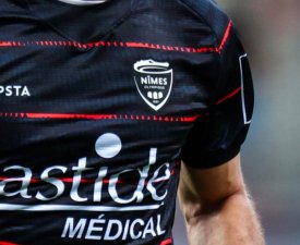 Nîmes : Un joueur de 19 ans décède après un terrible accident