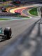 F1 - GP de Belgique : Suivez la course en direct à partir de 15h00