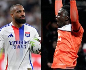 Ligue 1 : Une dernière journée renversante à plus d'un titre 