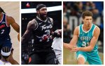 NBA : Les enjeux de la dernière journée