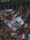 Ligue des champions (3e tour préliminaire) : L'Allianz Riviera à guichets fermés pour Nice-Benfica 