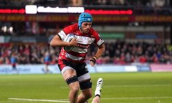 Top 14 - Toulon : Plusieurs recrues officialisées, dont le meilleur joueur 2022 du Top 14 