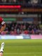 Top 14 - Toulon : Plusieurs recrues officialisées, dont le meilleur joueur 2022 du Top 14 