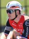 Tour de France (E8) / Démare : « Physiquement, je n'arrive pas à suivre » 