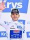 Red Bull - Bora-Hansgrohe : Evenepoel rejoint Lipowitz ! 