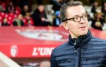 OM : Eyraud de retour dans la lumière !