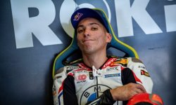 MotoGP : Razgatlioglu sera le premier Turc de l'histoire 