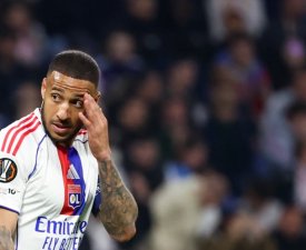 Ligue Europa : Le calendrier de l'OM, Rennes et l'OL est connu