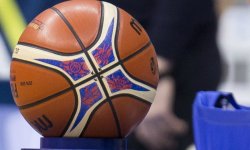 FIBA : Les prochaines compétitions confirmées sans la Russie ni la Biélorussie