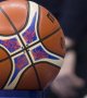 Jeux de Paris : La phase préliminaire du basketball à Lille mise en avant par la ministre des sports
