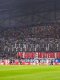 OM : McCourt pris pour cible par les supporters