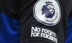 Calendrier Championnat D Angleterre 2023 Premier League : Les Dates De La Saison 2022-2023 Dévoilées