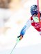 Ski alpin - Slalom de Val d'Isère (H) : Haugan l'emporte, Amiez dans le top 10 