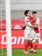 L1 (J15) : Tout savoir sur Brest - Monaco 