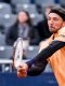 ATP - Genève : Pas de demi-finales pour Rinderknech, renversé par Bublik