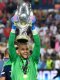 Supercoupe d'Europe : Chevalier, Lee, Vitinha... Les tops/flops de PSG - Tottenham 