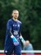 PSG : Chevalier, nouveau rempart du roi de France 