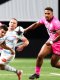 Top 14 (J21) : Le derby francilien pour le Racing 92